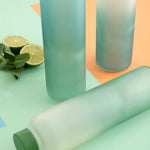 V4H55B538C84E28F2DAB9DEC7E44FABFFD1R6289815P6