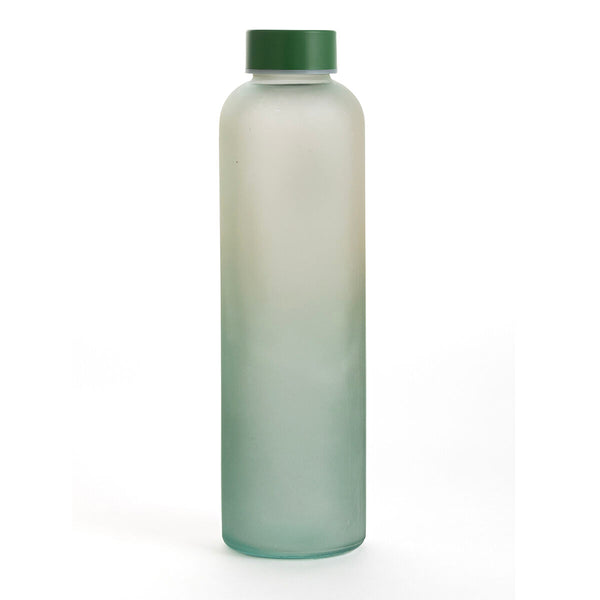 V4HEEA827A5250177AECB9338E7DA288D63R6289816P7