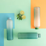 V4HBD354AD0BDDFC4E9232AE043ED027673R6277549P3