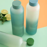 V4H6F7FBB920224A3614D0286F32872E421R6277554P5