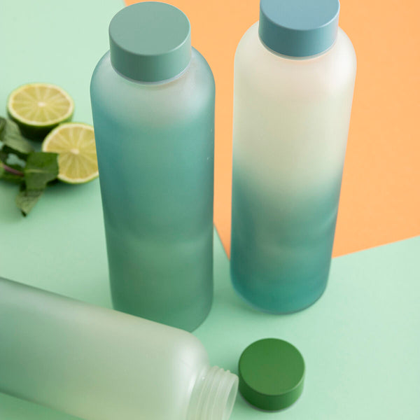 V4H6F7FBB920224A3614D0286F32872E421R6277554P5