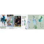 V4H8839D6EF3DBBF0684C17B9BAC11A9FC8R6277313P2