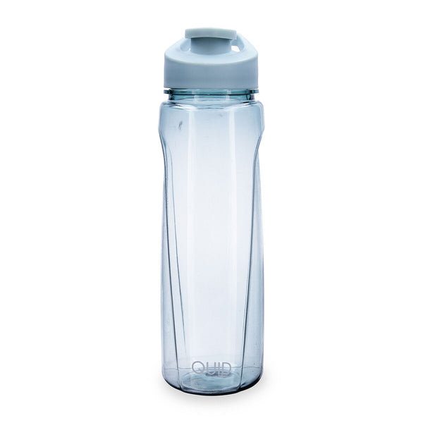 V4H2146448A0BA2A859E4EACE8E8E580A4BR6277314P3