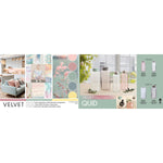 V4H36271DBD71A87C19254252F06C669B84R6277274P5