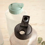 V4H66FA72DCF0E19204AEFA73F28304A749R6277276P6