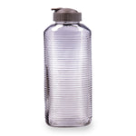 V4H0553774222E899FFD43B86EE545F9437R6277278P7