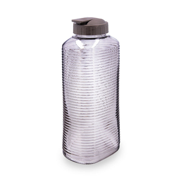 V4H716ED084D2AC0B8523631B160E58ADFDR6277279P8