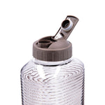 V4HAF937BC791D9C54B441B559DBD6F9EA2R6277280P9