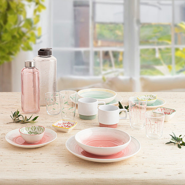 V4H5056D61645F1BE871E02F5ABB33D30FDR6277297P4