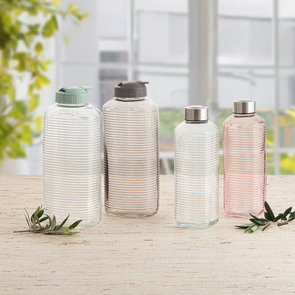 V4H1148DA8A828320AE8AF84D1A8BF47872R6277372P2