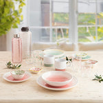 V4H9E3CCD74F02779DAA74001CCBA29D0D6R6277376P4