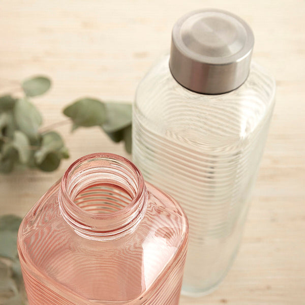 V4H5F459D5B8AE167D4950242EF9E8C8C80R6277383P7