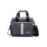 V4H8C71DF06B5982C559ADB0F05DF645BE7R6282378P4