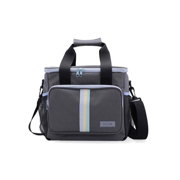 V4H8C71DF06B5982C559ADB0F05DF645BE7R6282378P4