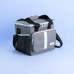 V4HB6A556B1A51EFD9D63B8FC40FCE7E836R6282379P5