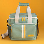 V4HFA0BD454DC1807AF604C553DFD337B5FR6281854P2