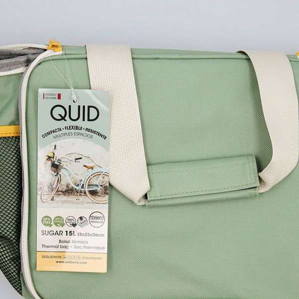 V4H401B6FAEC81A2B102A9B018F729A1EA8R6281857P4