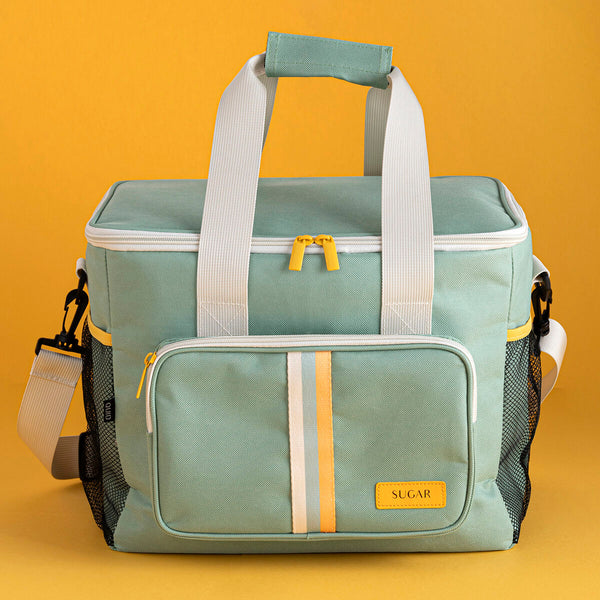 V4H16D8452F8D5FBFCC067DDE16021E633BR6282159P3