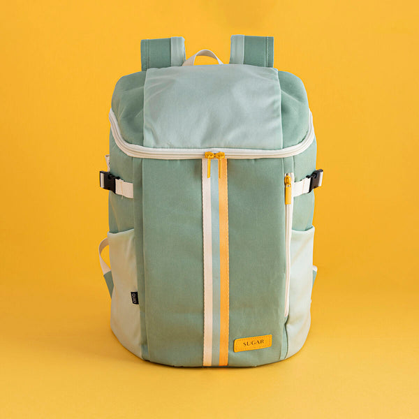 V4HD309F96301CA94D96FCFAE1D09F75D53R6365707P2