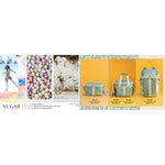 V4H3715C6B7B6AE36B20EF1ABD87EECF57DR6282174P3