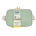 V4H6C276B7DE3EADC6DB8545F64443D6B3DR6282176P4