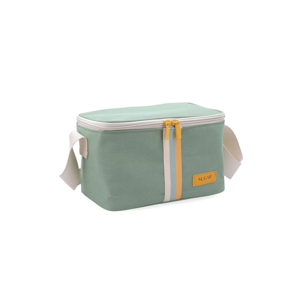 V4H0596E902BA2CD2051F0AC495B5A91267R6282179P5