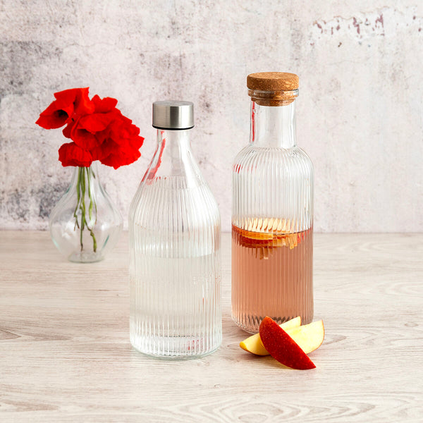 V4HCEAEEDE474614CFCA01BDF6DBB04ADF3R6277399P2