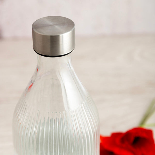 V4H005EC1EBF07A1C54E35C9E43DEB3C296R6277401P3