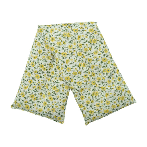 V3H267226CF12B1E33B4F1D8C14BFECF2A3R6825696P2