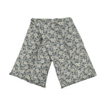 V3HE6C8062CE47852104556B33D7EF782E8R6825705P2