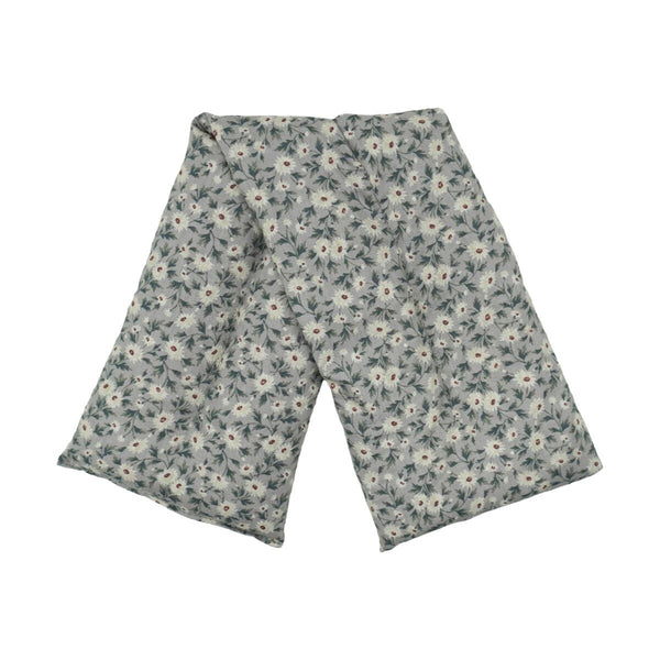 V3HE6C8062CE47852104556B33D7EF782E8R6825705P2