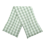 V3HF36940841E2ADB9A3D982AADCC1B6FDFR6825747P2