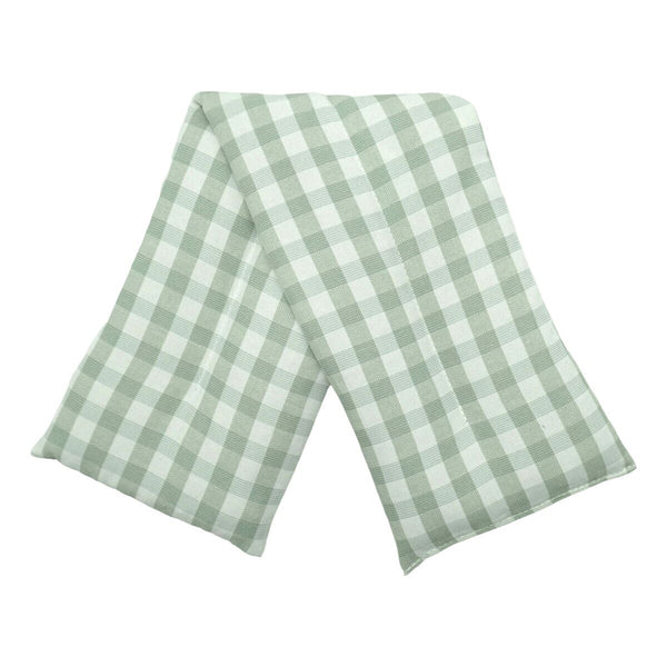 V3HF36940841E2ADB9A3D982AADCC1B6FDFR6825747P2