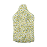 V3H5FA3F5A69804534FCEBE3F31E1D9ED0AR6825699P2