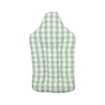 V3H1C48DF6C73E202141695845C42766FD5R6825860P2