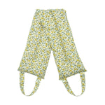 V3H9413CA7D934507DA0A0167998159709FR6825952P2