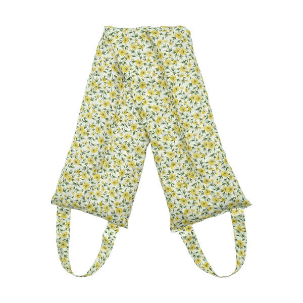 V3H9413CA7D934507DA0A0167998159709FR6825952P2