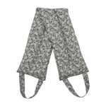 V3H7E8A0F03506EDF7BA37E09A8B511C5DAR6825969P2