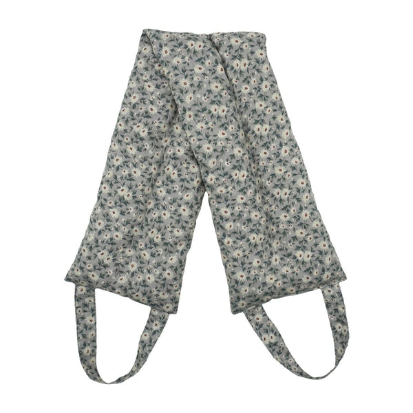 V3H7E8A0F03506EDF7BA37E09A8B511C5DAR6825969P2