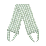 V3H26D44223650EFD162EA5B1A23C0374C0R6825687P2