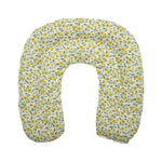 V3H6E71D1948D90858FB21823F08367B914R6825810P2