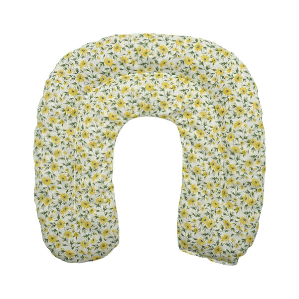 V3H6E71D1948D90858FB21823F08367B914R6825810P2