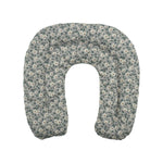 V3H0FA11D7F2EB4E9AC6359EC015DEC45C4R6825825P2