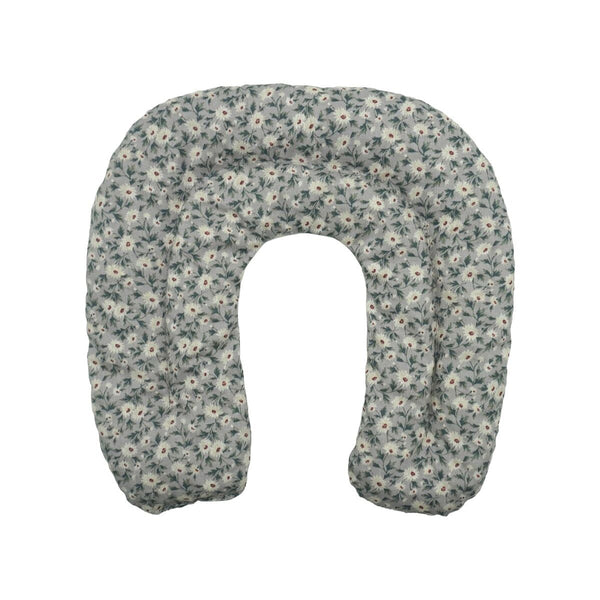 V3H0FA11D7F2EB4E9AC6359EC015DEC45C4R6825825P2