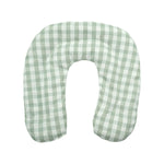 V3HE3C7D1D75FB5120BD20358F358C6DA6CR6826423P2