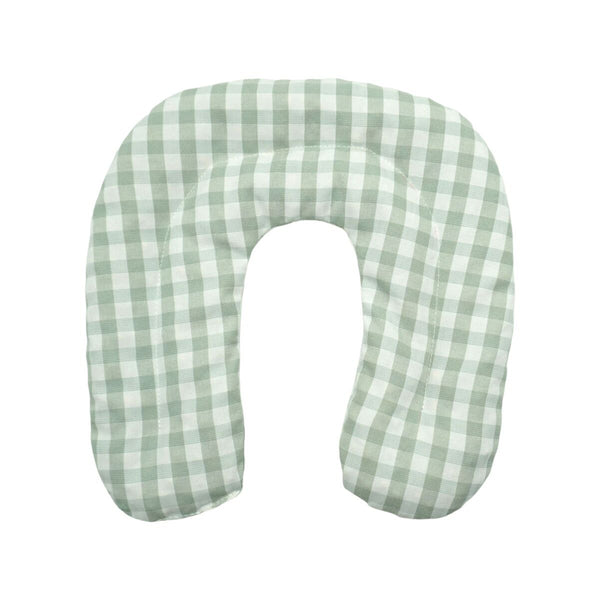 V3HE3C7D1D75FB5120BD20358F358C6DA6CR6826423P2