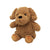 V2H7BCF67064C29D22A97E5543E6292C8A0R6825703P2