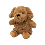 V3H7BCF67064C29D22A97E5543E6292C8A0R6825703P2