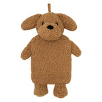 V3H24132704D9A69D2B58A8702E5A49C01BR6825750P2