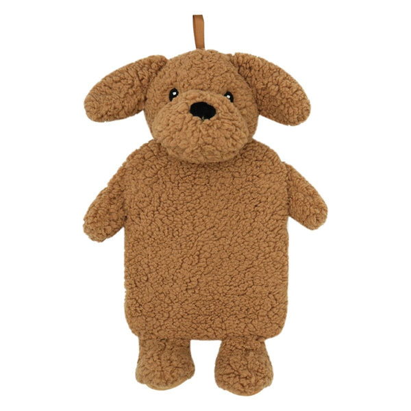 V3H24132704D9A69D2B58A8702E5A49C01BR6825750P2